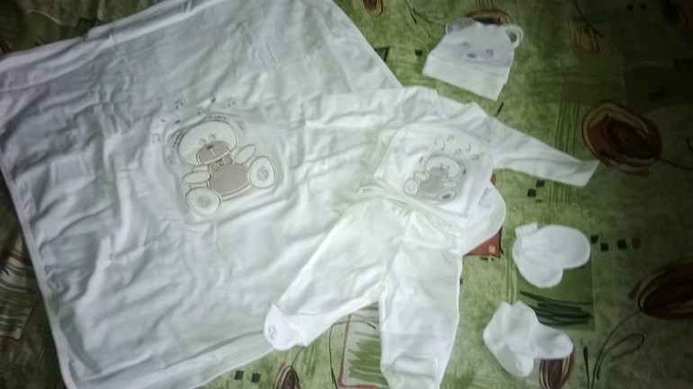 Наши похождения )))