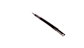 944222f3fd94f9dc43216ff2e9a14c0c.gif