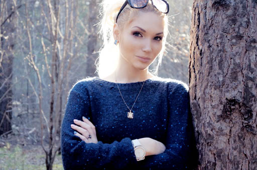 хорошая и плохая новости..)