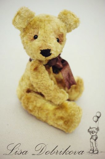 Маленькие радости)