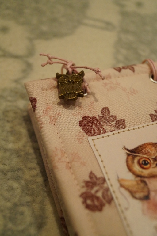 Междусобойчик с Наташей!)