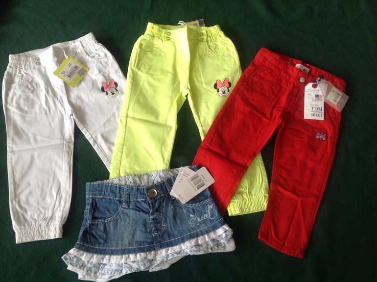 Италия для малышей. Яркое лето!!!