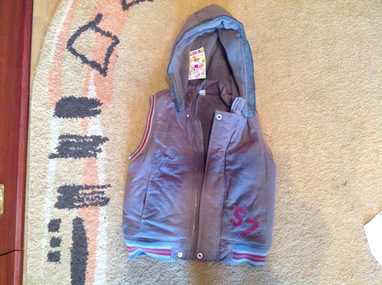 Для мальчиков от 5-7 лет в отличном состоянии 500 р