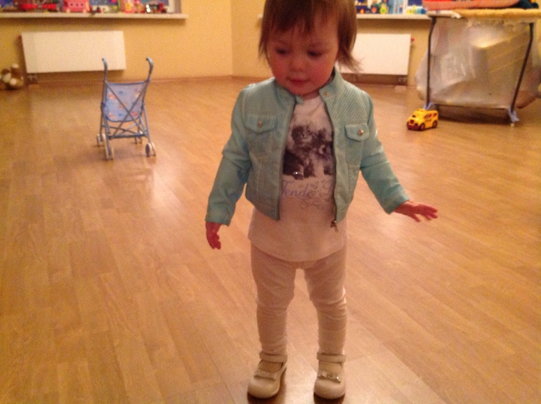 Подготовка к весне завершена