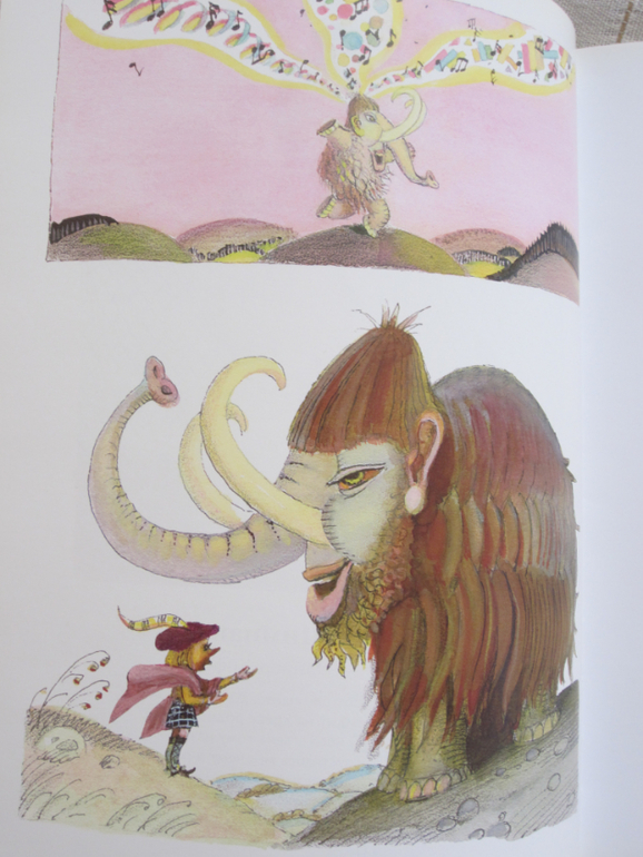 Моя прелесссть.-)))