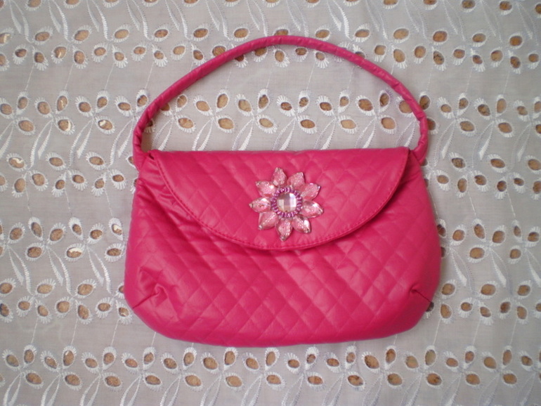 БыстроПлатье.