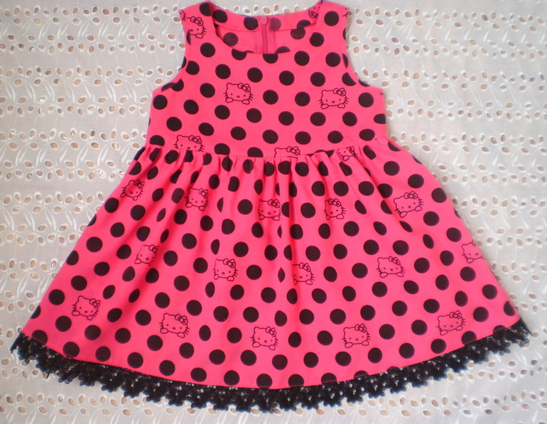 БыстроПлатье.