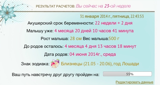 Interesniy sayt pro srok B