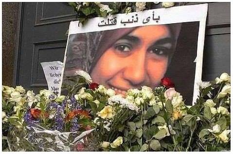 "Одна Умма - Одна Боль"