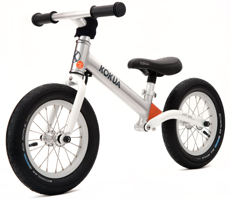 Р‘РµРіРѕРІРµР» Kokua LIKEABIKE Mini