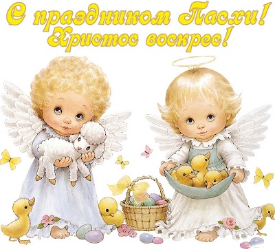 802f44ed51b73dd27a264d6efe226372.jpg