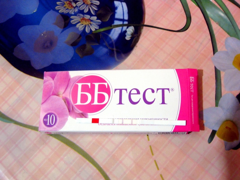 15ea5c7ffe07d8b70d869fbceb82afa1.jpg