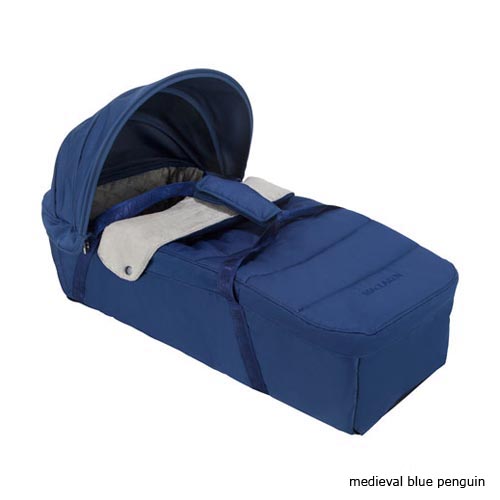 Нужна помощь в выборе коляски!