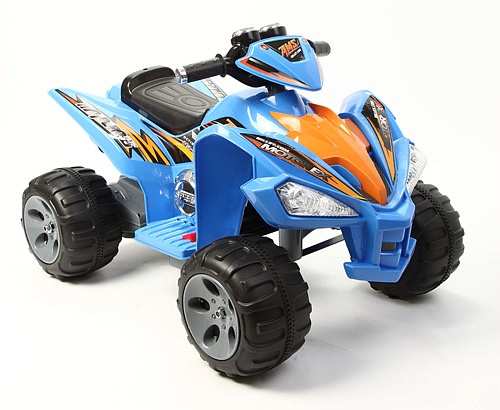 Что купить ребенку? нам 2 года 10 месяцев