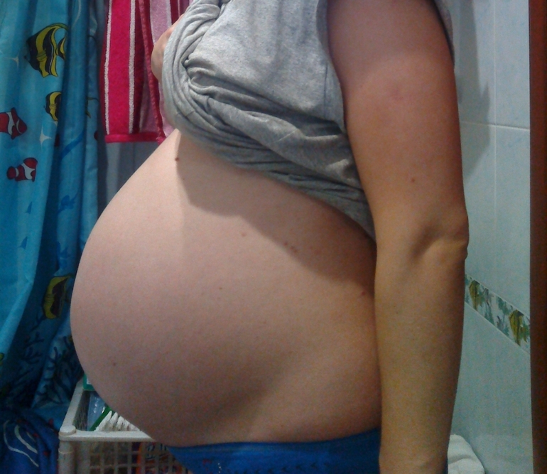 Подскажите...