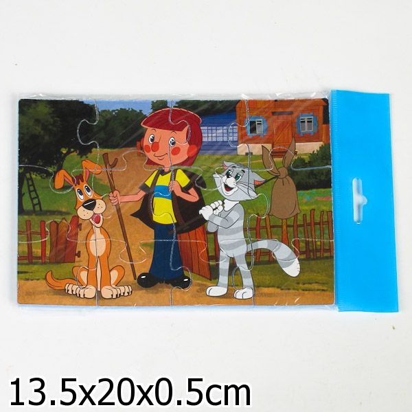 4f3d1ac6c0597d722f242285c38b7022.jpg