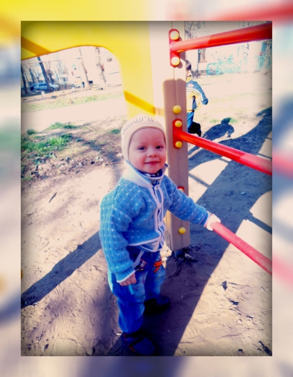 фото
