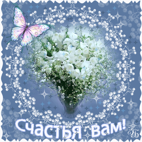 4f91f54e9feaaa31ad148aae2d4519b9.gif