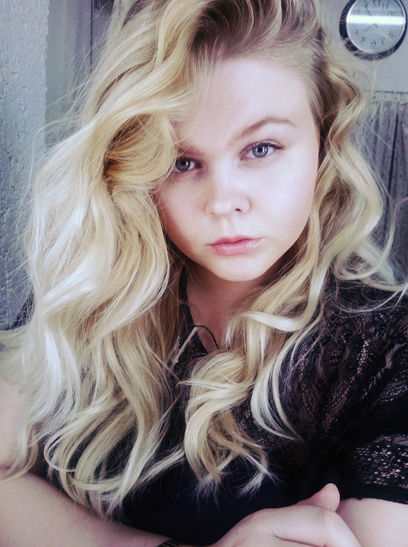 занятость, новый год и любовь