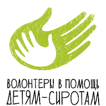 f0fcd5dce3ee6ef20f606a7106a84482.jpg
