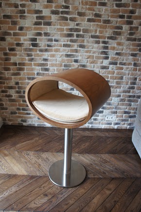 домик для кота