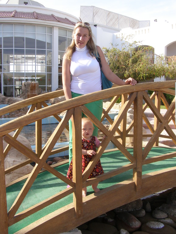 шарм эль шейх