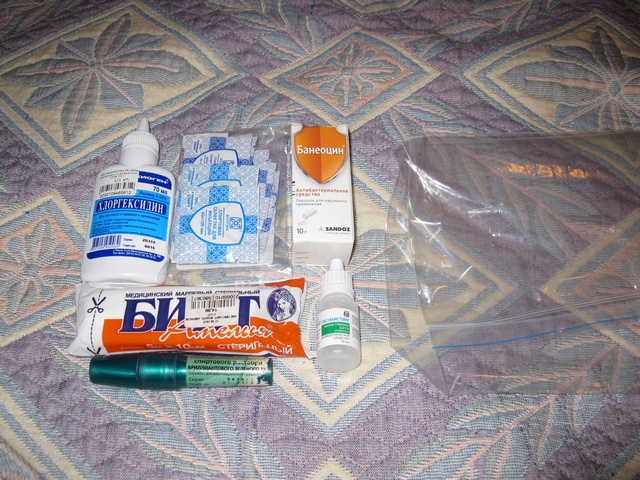 Светлогорск в мае с сыном год и 9 месяцев