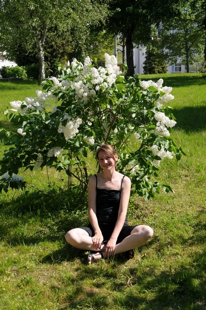 Светлогорск в мае с сыном год и 9 месяцев