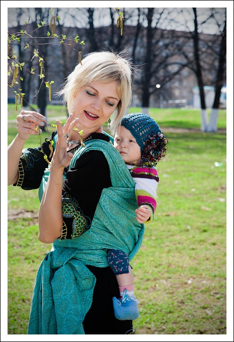 Продам Ellevill Paisley Linen Linger 6-ка 3000р, Москва район м.полежаевская