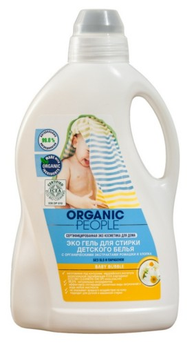 Natura Siberica,Organica Shop,Organic People-Москва,регионы