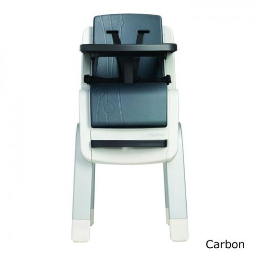 У кого стульчик NUNA ZAAZ?