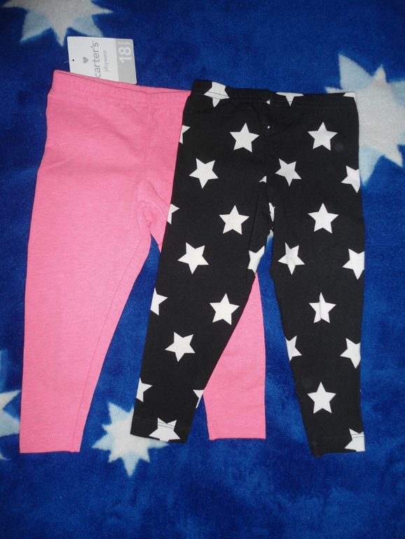 Двойная радость из Англии. Хваст