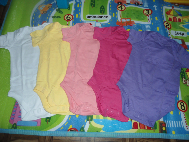 Двойная радость из Англии. Хваст