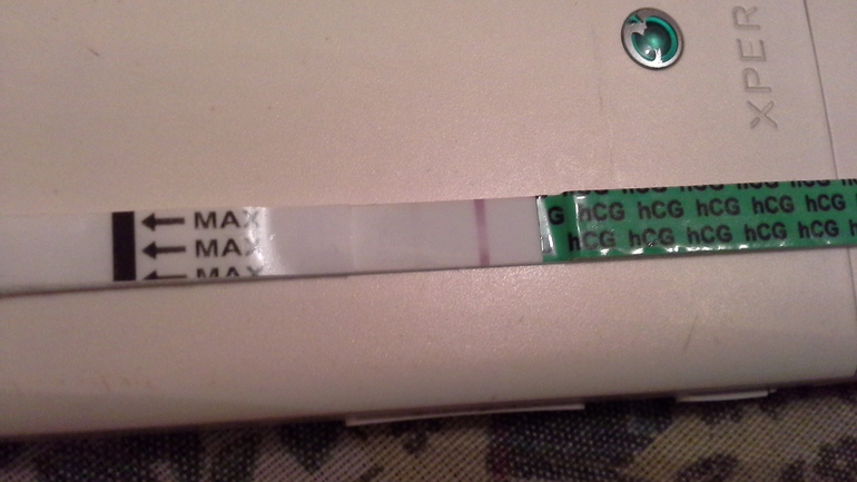 Просто необходимо ваше мнение