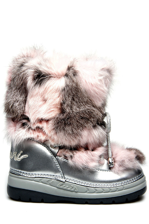 Куплю унты Missouri 21-21 или 22-23