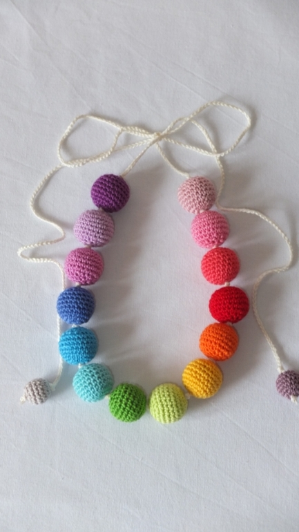 Слингобусы для малышей!