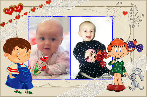 4cb3d44bc36826f16bdcad843701d38c.jpg