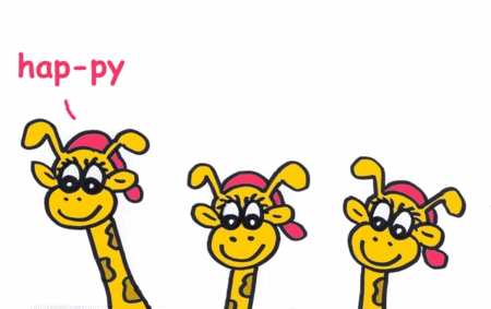 0572e5779a1bd84a6ec86468c896e20a.gif