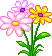 7fbea35dd7802cff4fef48671768cdeb.gif