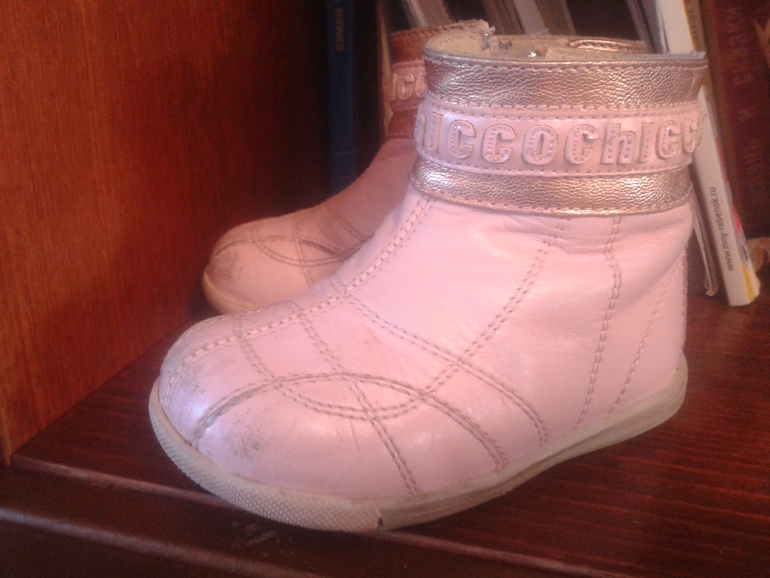 продам детская.женская одежда и обувь