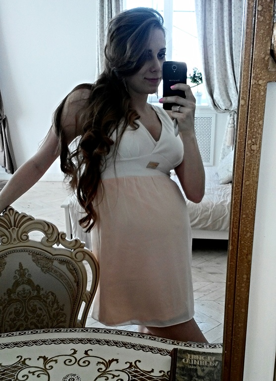 1 июня!))) день защиты детей!!! лето... летом родится наша доченька!!!)))))