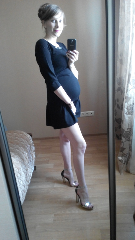 28 и направление в ПЦ!