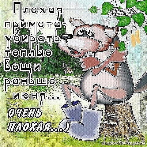 a279a1eec68f2707661f05925c915da1.jpg