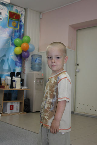 Фото со встречи слингомам