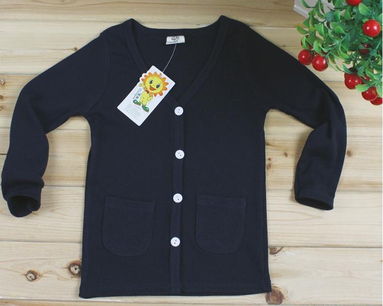 Вся одежда новая. Отправлю в любой город.