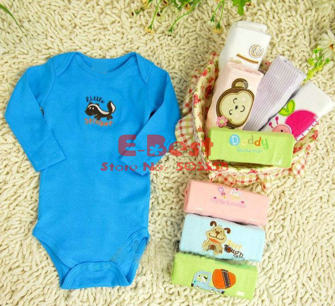 Вся одежда новая. Отправлю в любой город.