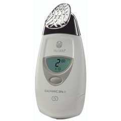 Простое решение больших проблем