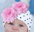 Модная детская шапочка в ассортименте!