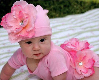 Модная детская шапочка в ассортименте!