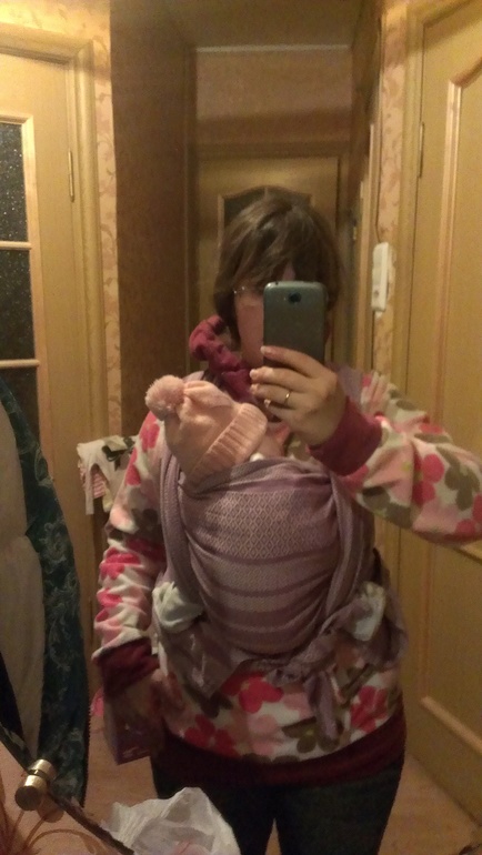 Неудобно в кнк, что не так?!